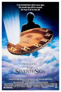 دانلود فیلم The Seventh Sign 1988410258-138891270