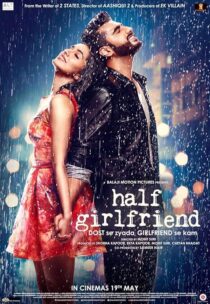 دانلود فیلم هندی Half Girlfriend 2017408916-1797255892