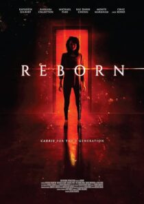 دانلود فیلم Reborn 2018452618-1374894619