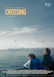 دانلود فیلم Crossing 2024408825-905338252