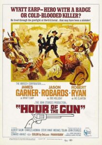 دانلود فیلم Hour of the Gun 1967409474-1067813322
