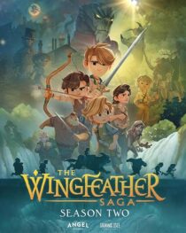 دانلود انیمیشن The Wingfeather Saga409797-435947549