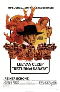 دانلود فیلم Return of Sabata 1971409575-431751878