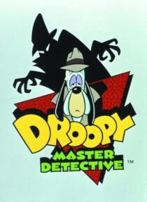 دانلود انیمیشن Droopy: Master Detective409389-1681895859