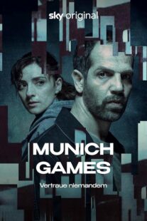 دانلود سریال Munich Games410160-1716782634