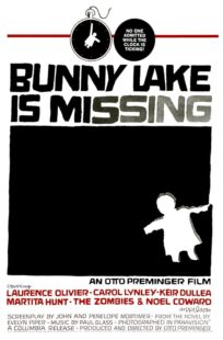 دانلود فیلم Bunny Lake Is Missing 1965409930-712711926