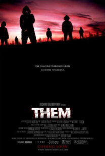 دانلود فیلم Them 2006410746-1001069583