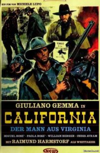 دانلود فیلم California 1977409539-577572337