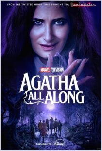 دانلود سریال Agatha All Along410049-128143988