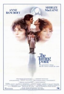 دانلود فیلم The Turning Point 1977409605-765803194