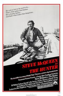 دانلود فیلم The Hunter 1980409548-1680426959