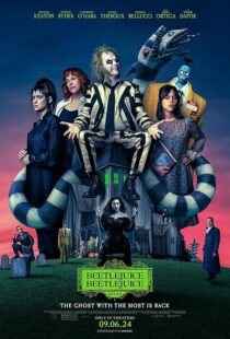 دانلود فیلم Beetlejuice Beetlejuice 2024409228-586602396