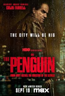 دانلود سریال The Penguin410192-1136084219