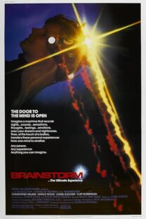 دانلود فیلم Brainstorm 1983410461-1080296742
