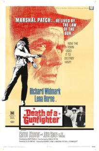 دانلود فیلم Death of a Gunfighter 1969409527-1295543958