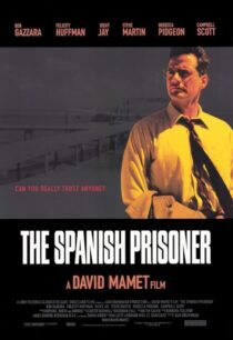 دانلود فیلم The Spanish Prisoner 1997410474-948184931