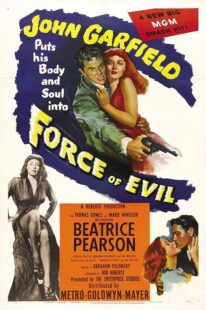 دانلود فیلم Force of Evil 1948410812-555304519