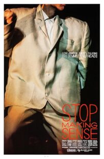 دانلود فیلم Stop Making Sense 1984410012-905922816