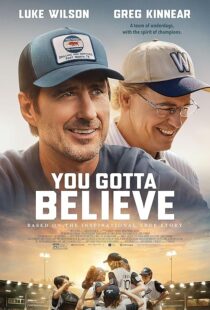 دانلود فیلم You Gotta Believe 2024410008-137573593