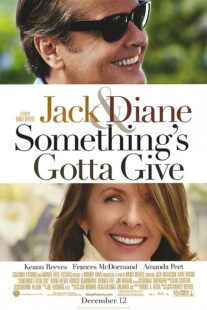 دانلود فیلم Something’s Gotta Give 2003409847-623447436