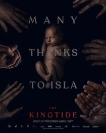 دانلود فیلم The King Tide 2023408900-257424649