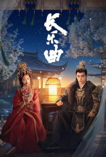 دانلود سریال Melody of Golden Age409769-1950439339