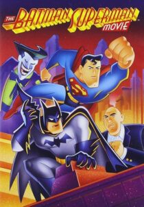 دانلود انیمیشن The Batman Superman Movie: World’s Finest 1997410629-76377336