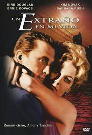 دانلود فیلم Strangers When We Meet 1960410087-1772606314