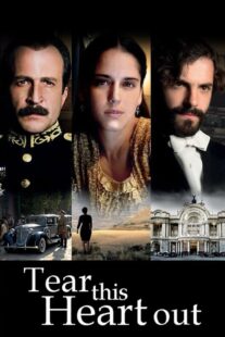 دانلود فیلم Tear This Heart Out 2008409874-1348694865