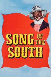 دانلود انیمیشن Song of the South 1946409591-1208038564