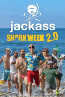 دانلود فیلم Jackass Shark Week 2021409865-1841627128