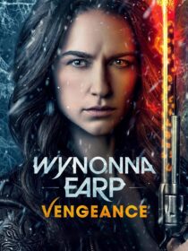 دانلود فیلم Wynonna Earp: Vengeance 2024411017-1722150465