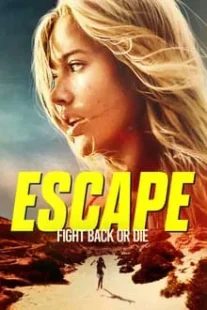 دانلود فیلم Escape 2023410328-532627441