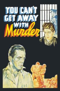 دانلود فیلم You Can’t Get Away with Murder 1939411166-1818253053