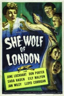 دانلود فیلم She-Wolf of London 1946411098-1363021439