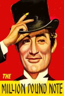 دانلود فیلم Man with a Million 1954411088-979912673