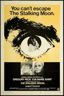 دانلود فیلم The Stalking Moon 1968411229-1105465268