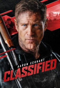 دانلود فیلم Classified 2024412682-1448085582
