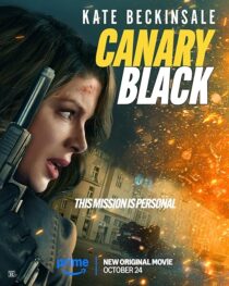 دانلود فیلم Canary Black 2024412740-587089013