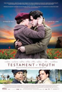 دانلود فیلم Testament of Youth 2014412096-1173874495