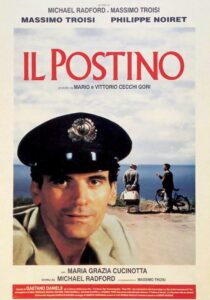 دانلود فیلم The Postman 1994412541-1564085392
