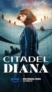 دانلود سریال Citadel: Diana411599-1452577877