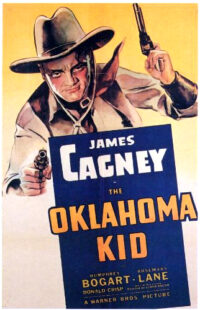 دانلود فیلم The Oklahoma Kid 1939411261-1227370774