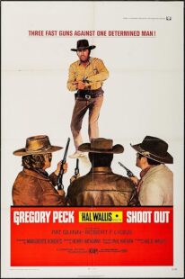 دانلود فیلم Shoot Out 1971411103-954154626