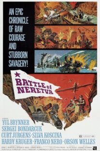 دانلود فیلم The Battle of Neretva 1969412253-1227616880