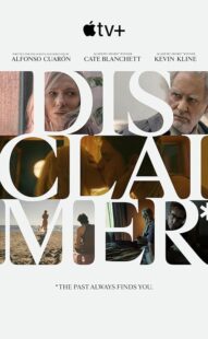 دانلود سریال Disclaimer411642-899523679