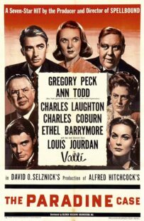 دانلود فیلم The Paradine Case 1947411251-1819329167