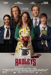 دانلود فیلم The Radleys 2024411395-165829281