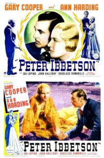 دانلود فیلم Peter Ibbetson 1935412202-481850578