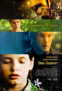 دانلود فیلم Bee Season 2005412300-1883843990